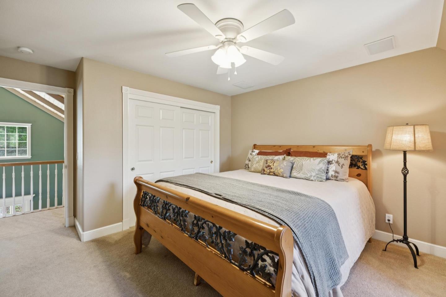 6790 Redwood Retreat Road Gilroy, CA 95020 - Photo 50 of 89
