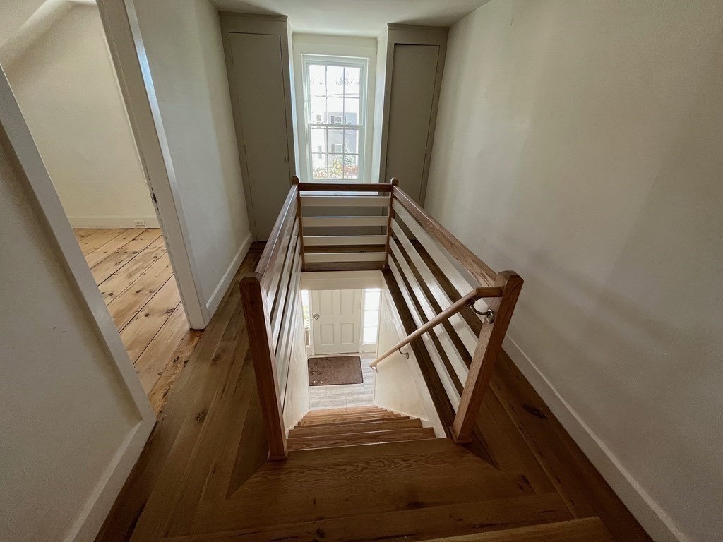 30 Court Street Groton, MA 01450 - Photo 17 of 22