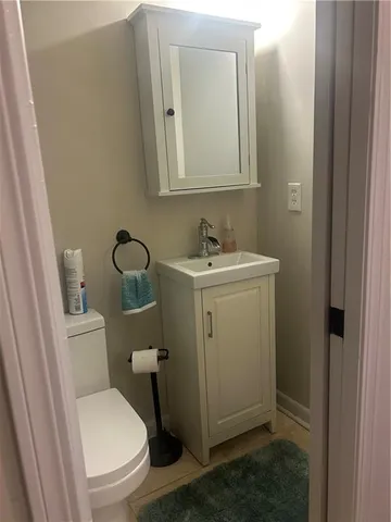 $168,000 | 944 South 55th Street, Kansas City, KS 66106