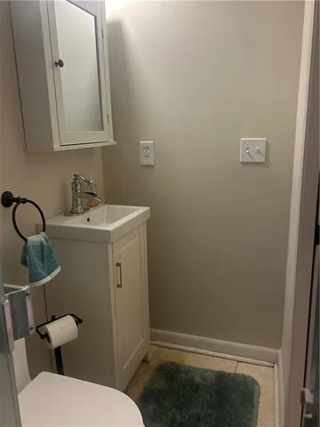 $168,000 | 944 South 55th Street, Kansas City, KS 66106