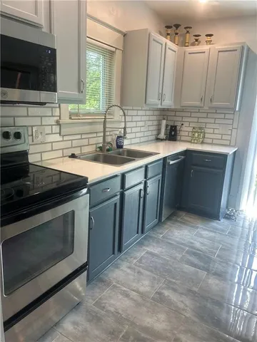 $168,000 | 944 South 55th Street, Kansas City, KS 66106