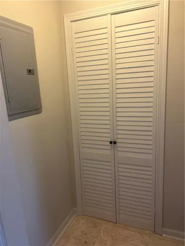 $168,000 | 944 South 55th Street, Kansas City, KS 66106