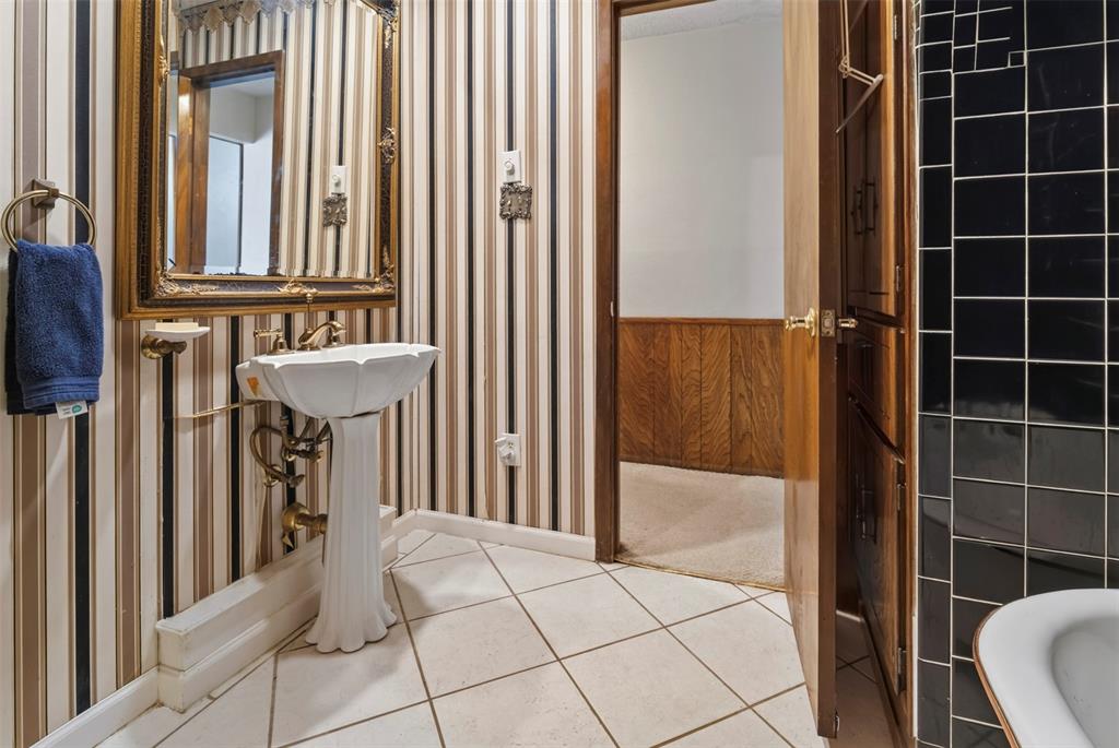 207 Ranch Road Krugerville, TX 76227 - Photo 21 of 39 Gallery Image 21