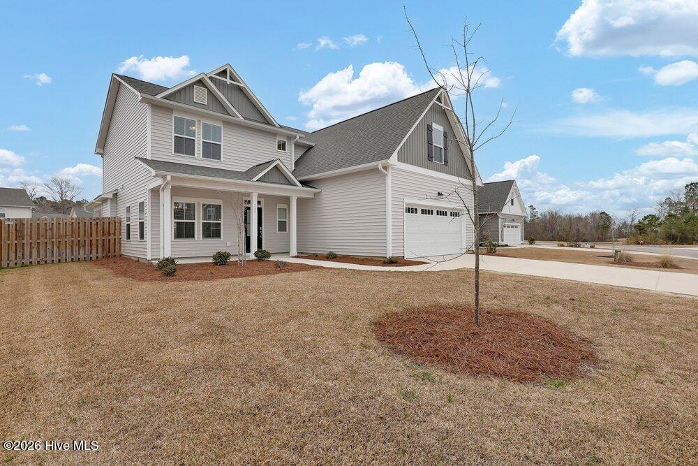 230 East Maritt Street Hampstead, NC 28443 - Photo 2 of 50 002_6g8a2826_490