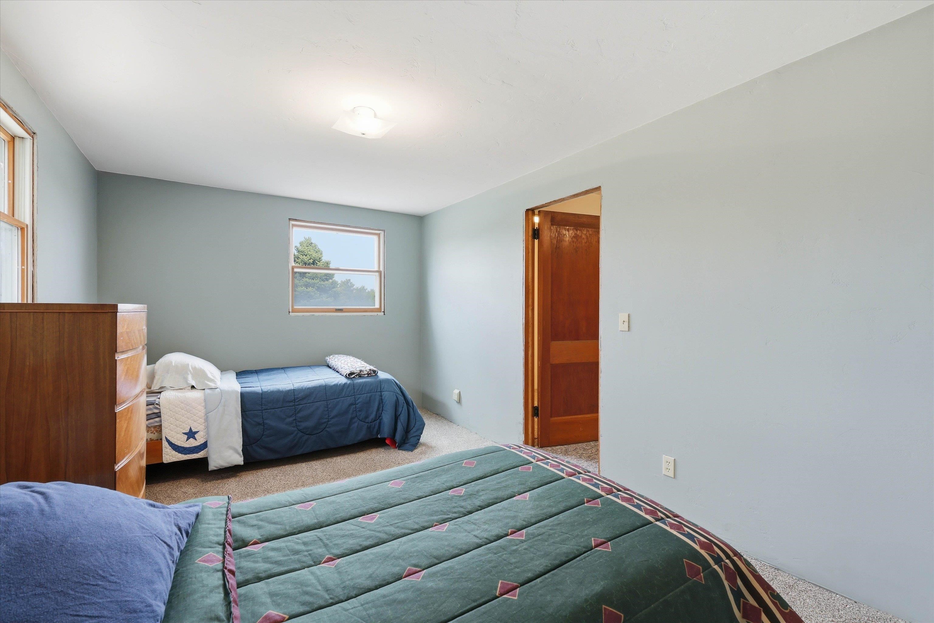 5585 Sunny Slope Road Egg Harbor, WI 54209 - Photo 13 of 32