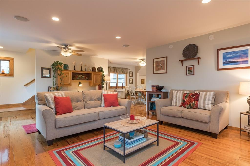 265 Long Sands Road York, ME 03909 - Photo 17 of 35 Photo