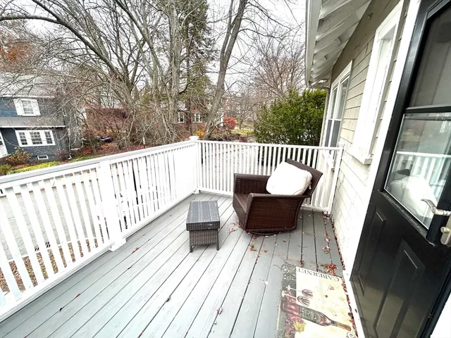 $5,600 | 34 Greenough Street, Unit 2, Brookline, MA 02445