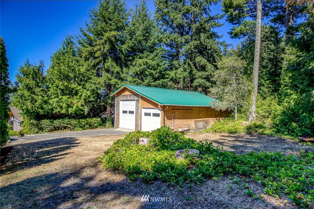 4420 Petersville Road Northeast Bremerton, WA 98310 - Photo 12 of 31 Gallery Image 12