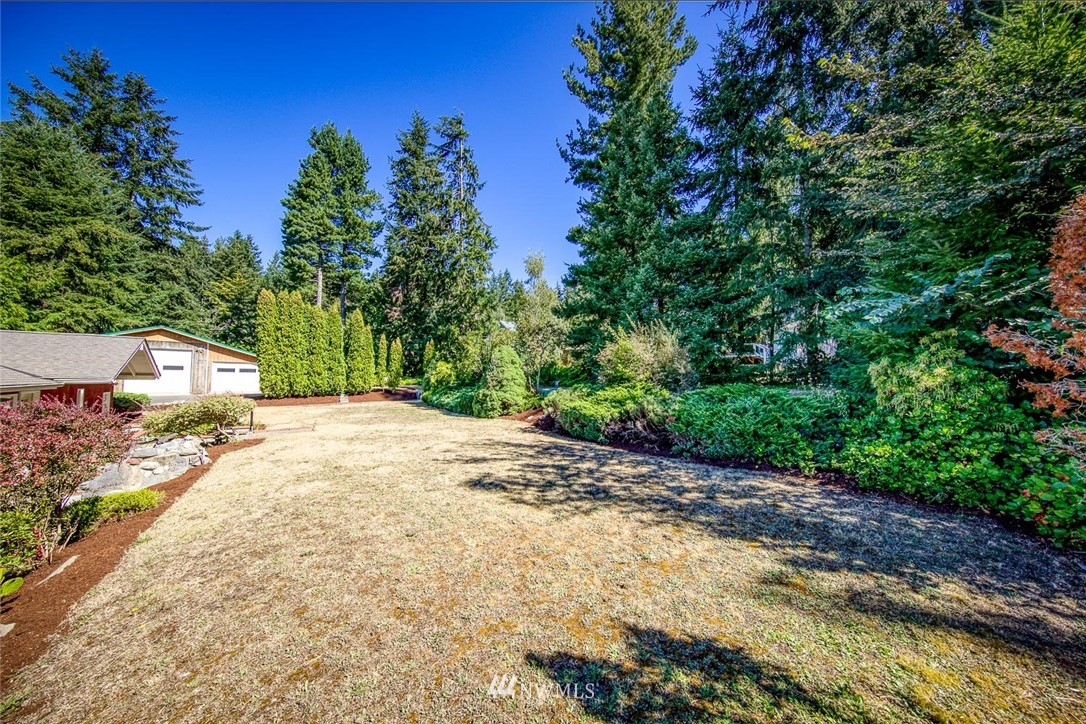 4420 Petersville Road Northeast Bremerton, WA 98310 - Photo 14 of 31 Gallery Image 14