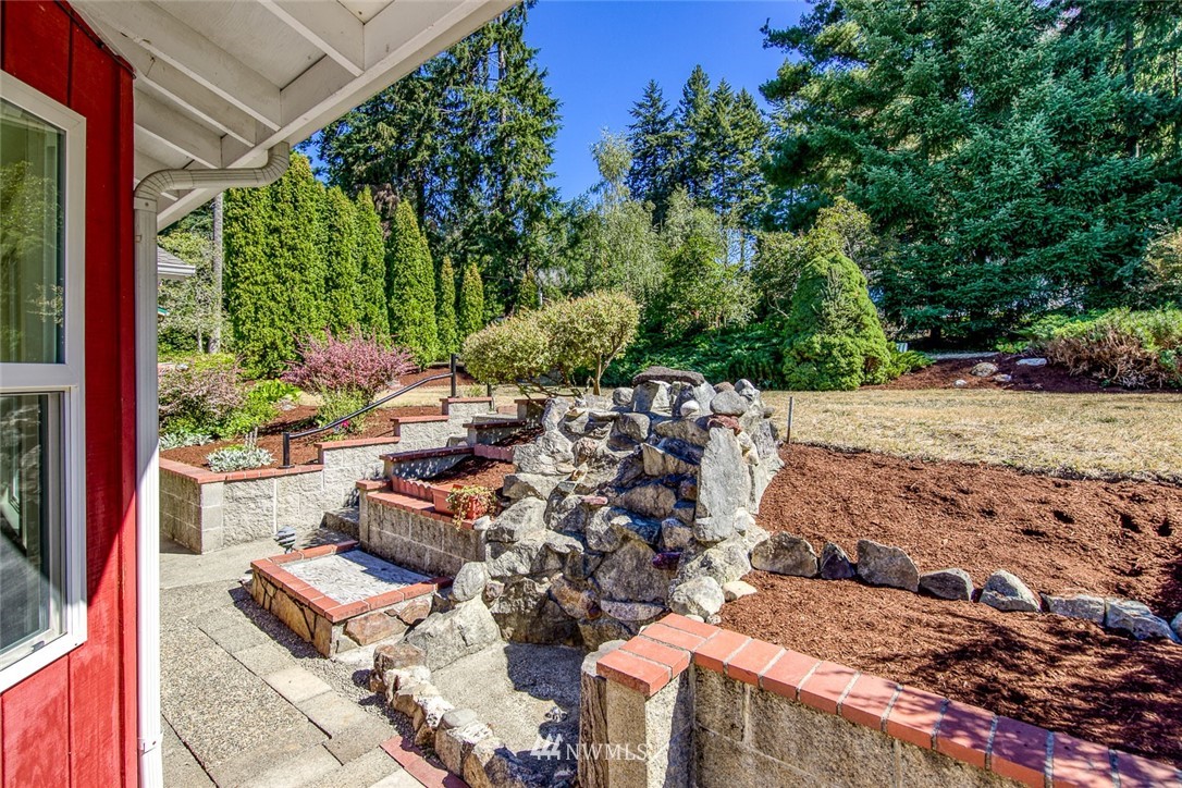 4420 Petersville Road Northeast Bremerton, WA 98310 - Photo 15 of 31 Gallery Image 15