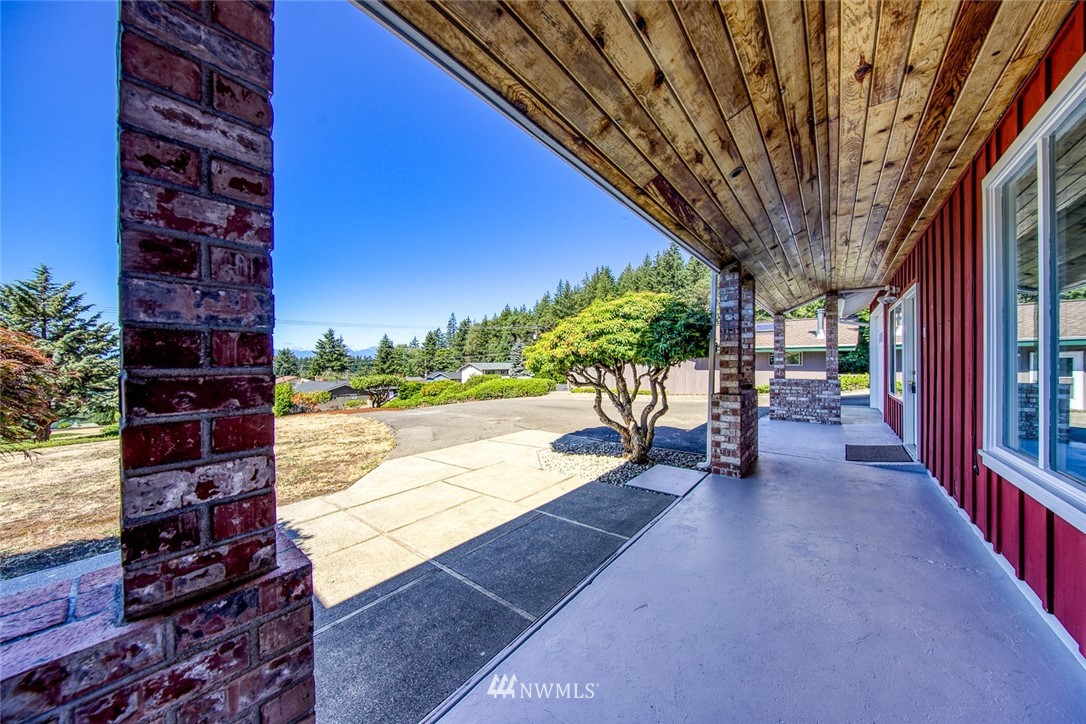 4420 Petersville Road Northeast Bremerton, WA 98310 - Photo 16 of 31 Gallery Image 16