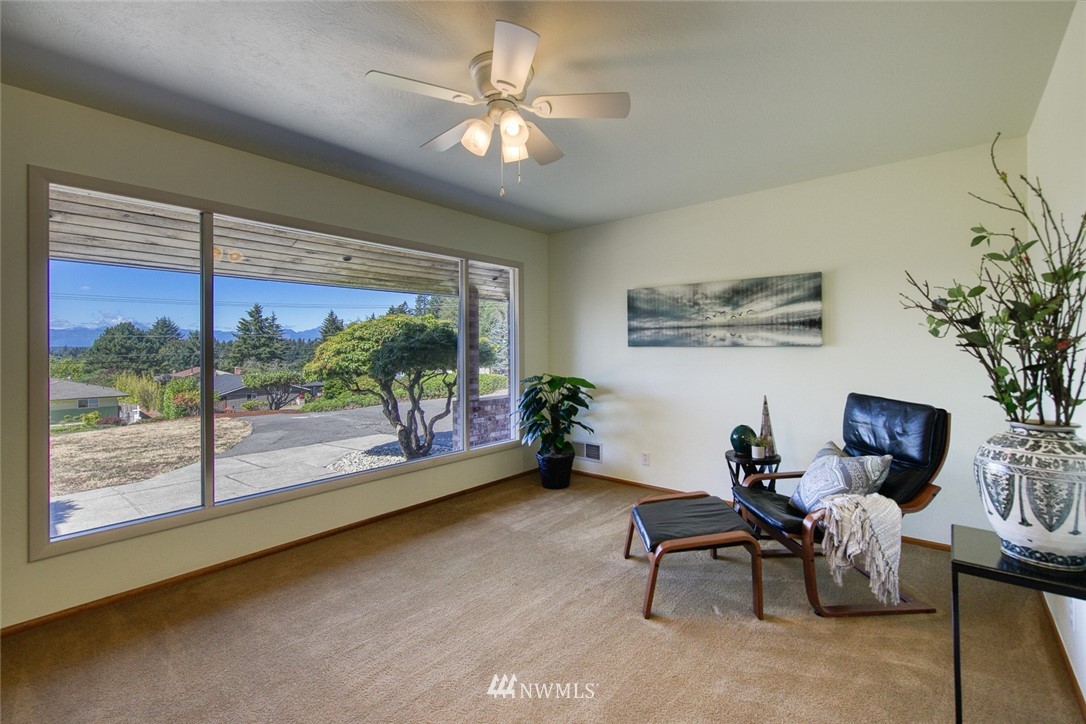 4420 Petersville Road Northeast Bremerton, WA 98310 - Photo 18 of 31 Gallery Image 18