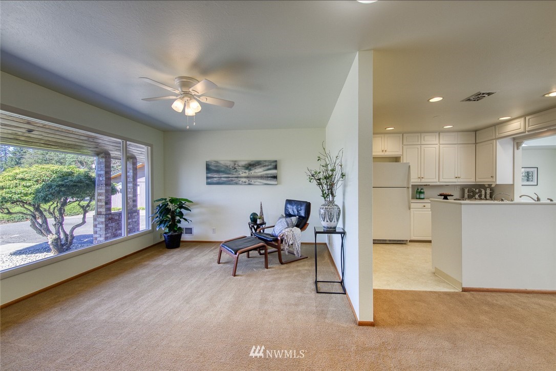 4420 Petersville Road Northeast Bremerton, WA 98310 - Photo 19 of 31 Gallery Image 19