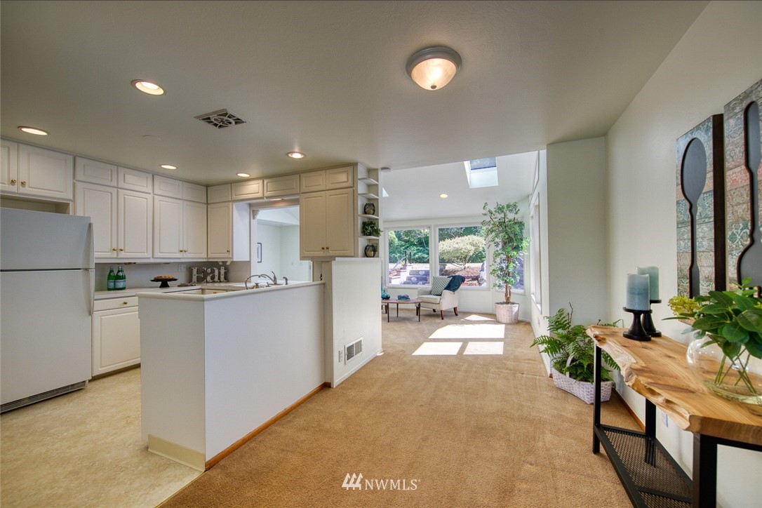 4420 Petersville Road Northeast Bremerton, WA 98310 - Photo 20 of 31 Gallery Image 20