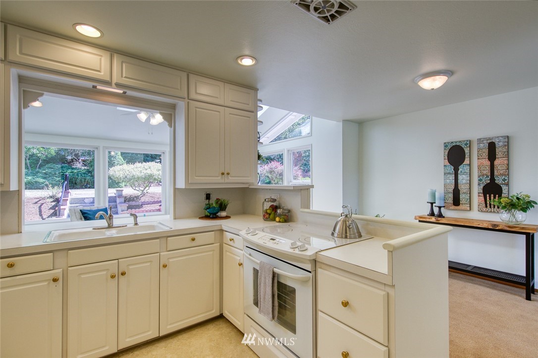 4420 Petersville Road Northeast Bremerton, WA 98310 - Photo 21 of 31 Gallery Image 21