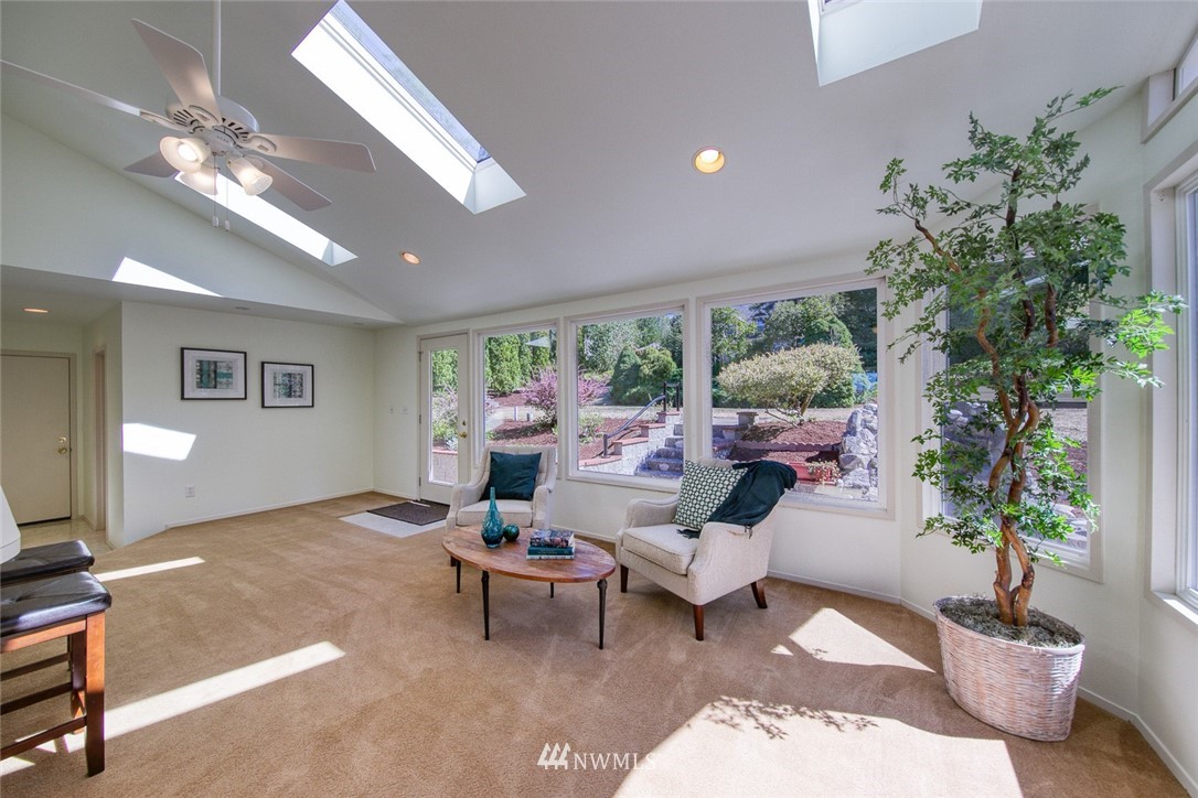 4420 Petersville Road Northeast Bremerton, WA 98310 - Photo 22 of 31 Gallery Image 22