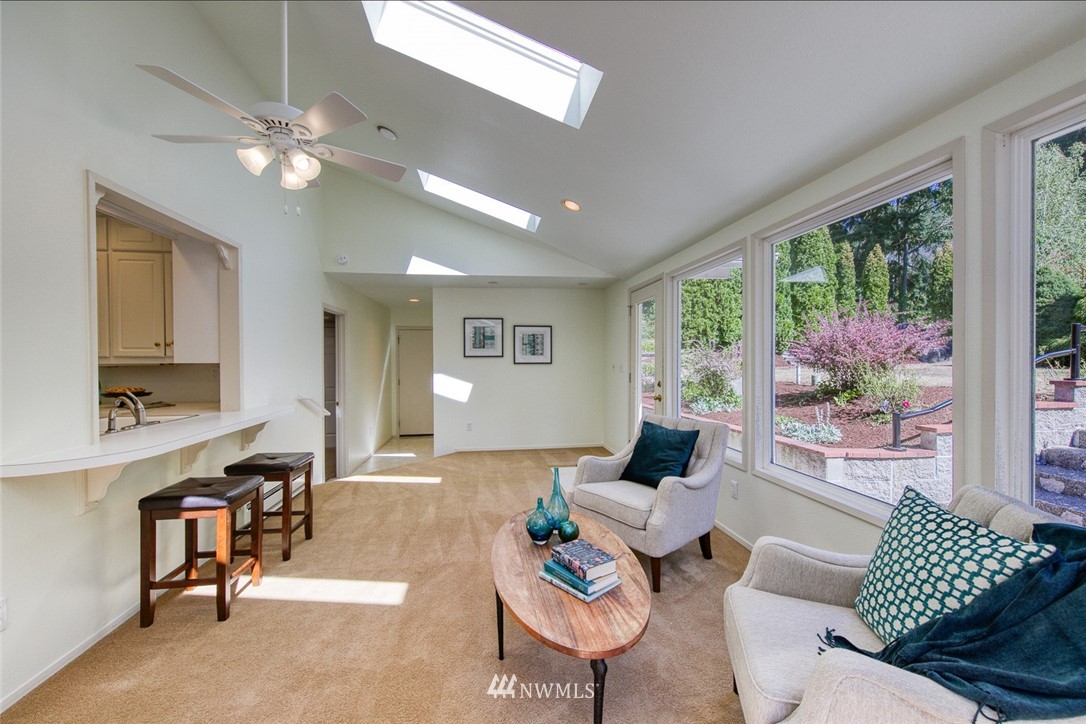 4420 Petersville Road Northeast Bremerton, WA 98310 - Photo 23 of 31 Gallery Image 23