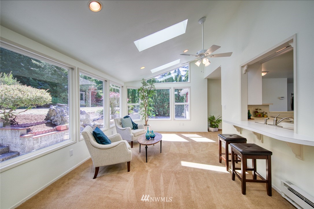 4420 Petersville Road Northeast Bremerton, WA 98310 - Photo 24 of 31 Gallery Image 24