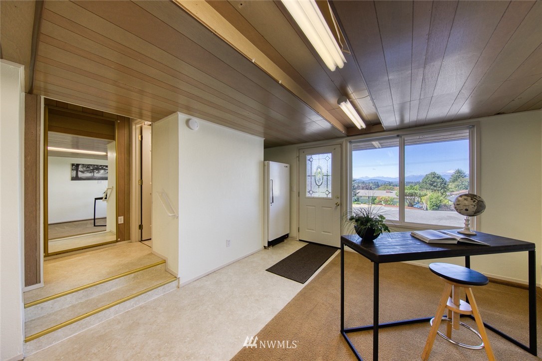 4420 Petersville Road Northeast Bremerton, WA 98310 - Photo 28 of 31 Gallery Image 28