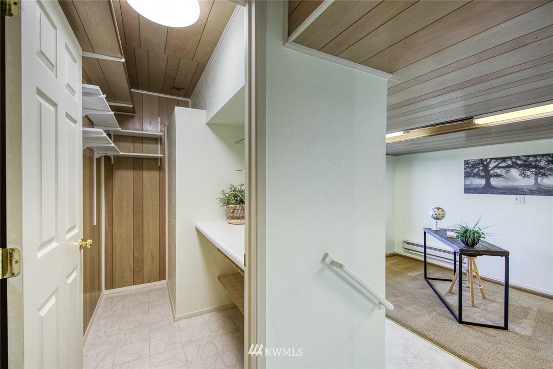 4420 Petersville Road Northeast Bremerton, WA 98310 - Photo 29 of 31 Gallery Image 29