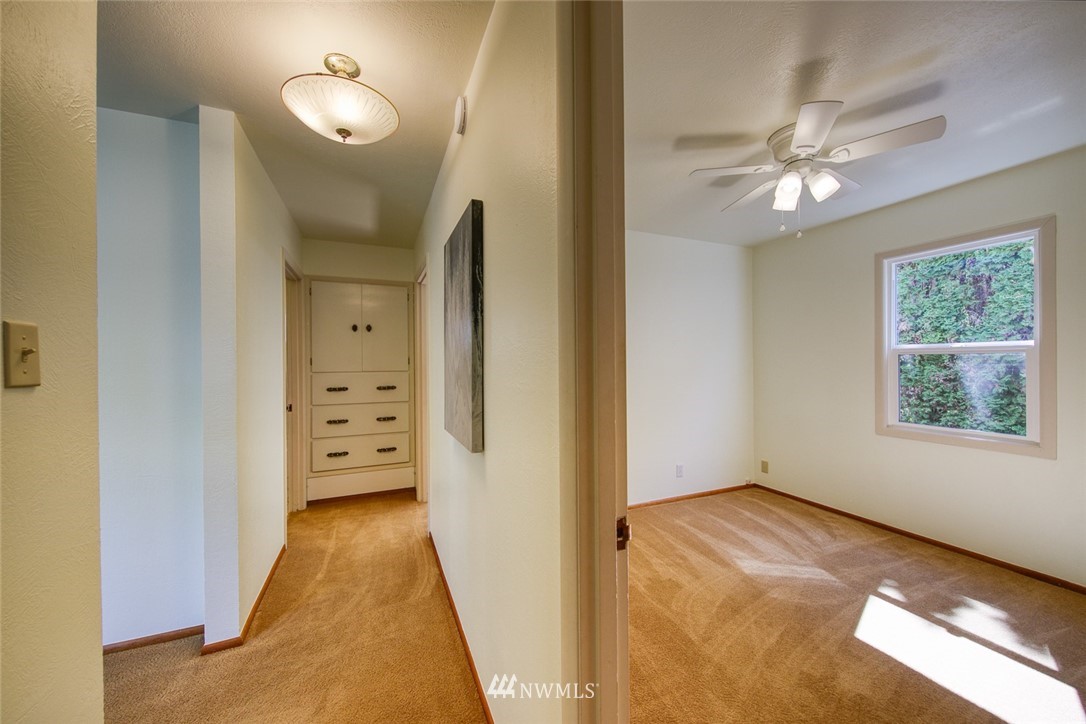4420 Petersville Road Northeast Bremerton, WA 98310 - Photo 30 of 31 Gallery Image 30