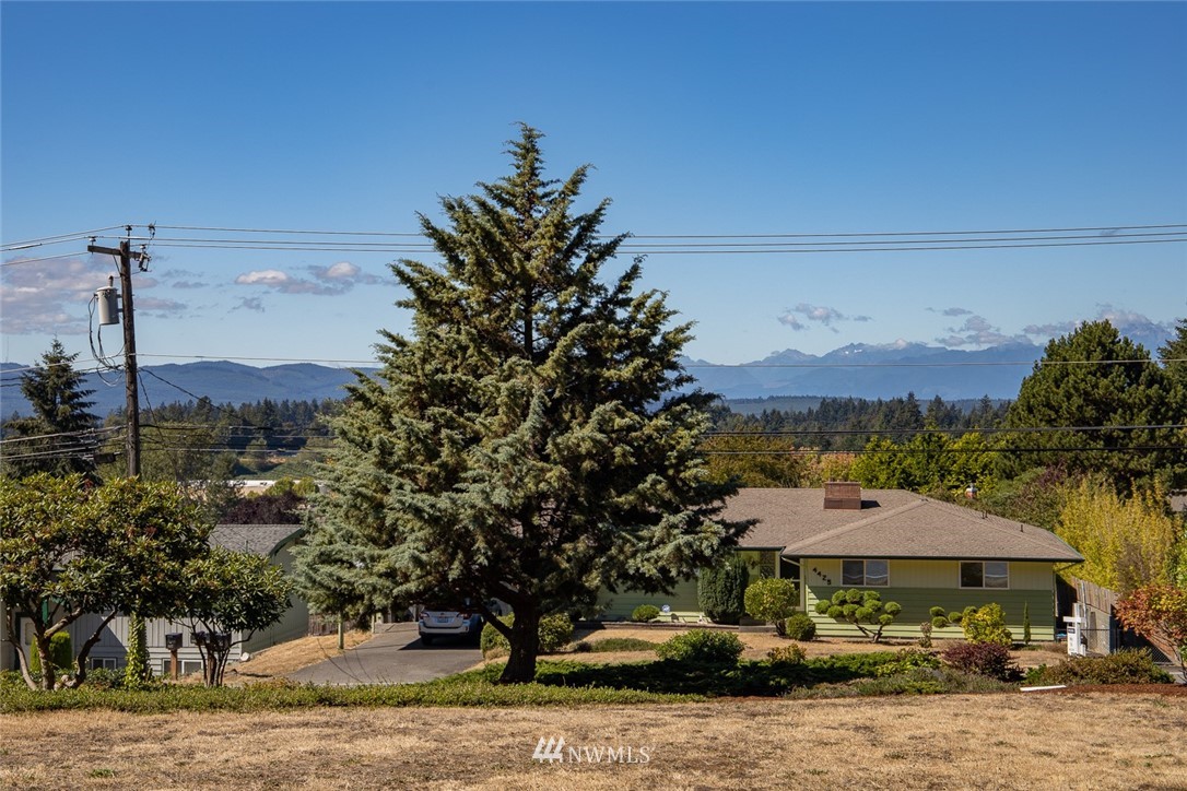4420 Petersville Road Northeast Bremerton, WA 98310 - Photo 9 of 31 Gallery Image 9