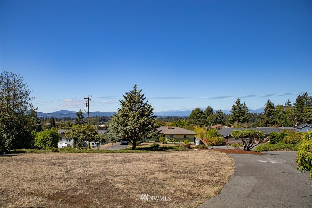4420 Petersville Road Northeast Bremerton, WA 98310 - Photo 10 of 31 Gallery Image 10