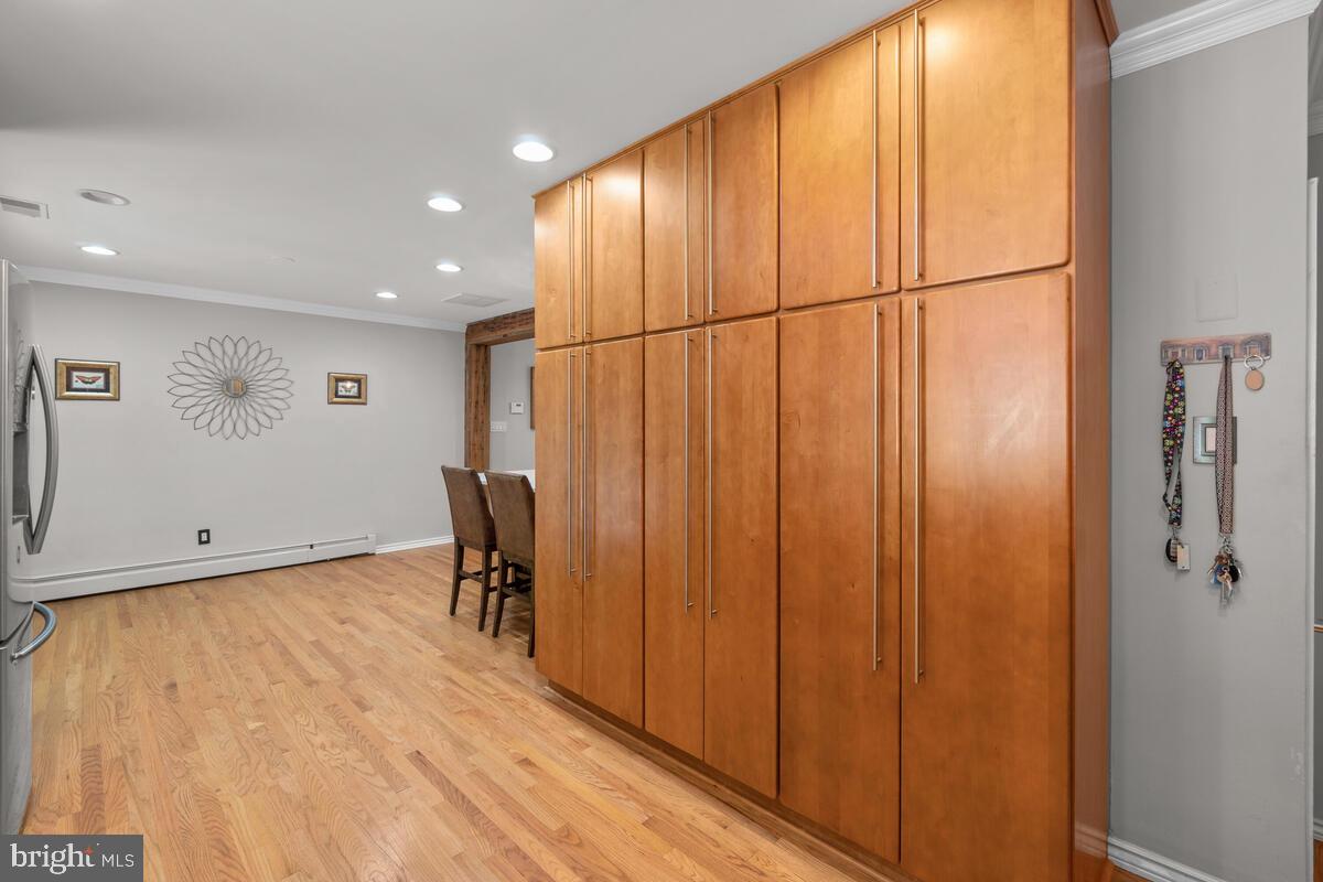 905 Stone Barn Road Towson, MD 21286 - Photo 11 of 45