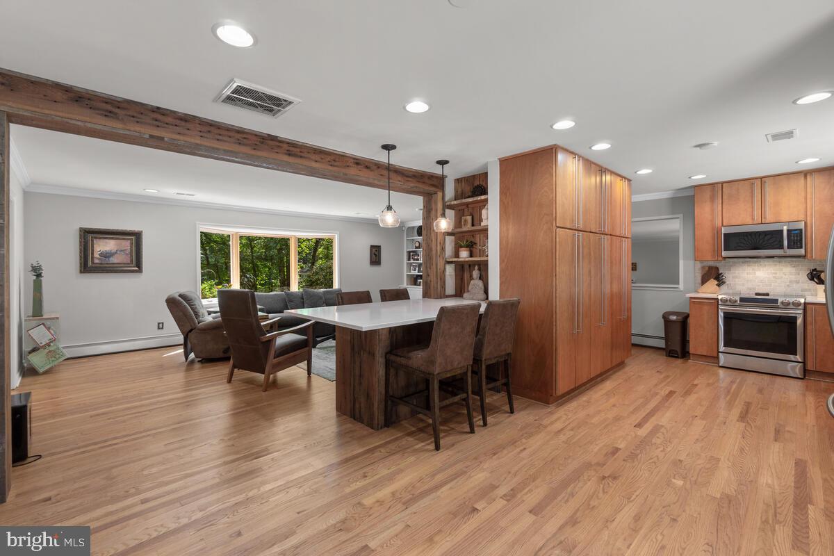 905 Stone Barn Road Towson, MD 21286 - Photo 14 of 45