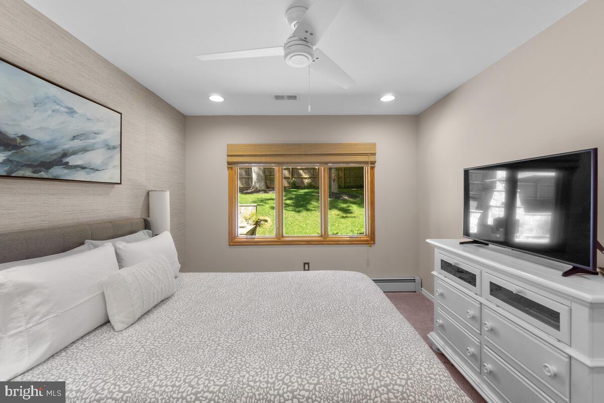 905 Stone Barn Road Towson, MD 21286 - Photo 24 of 45