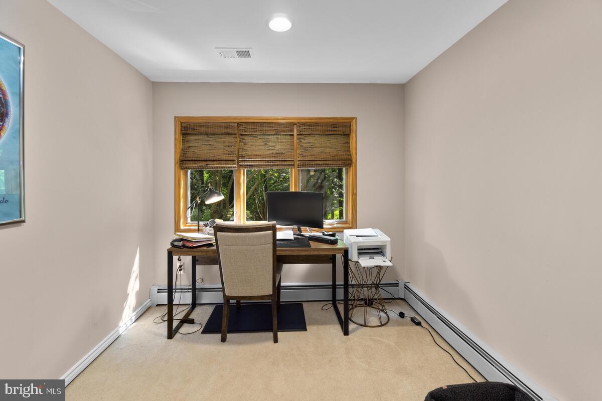 905 Stone Barn Road Towson, MD 21286 - Photo 29 of 45
