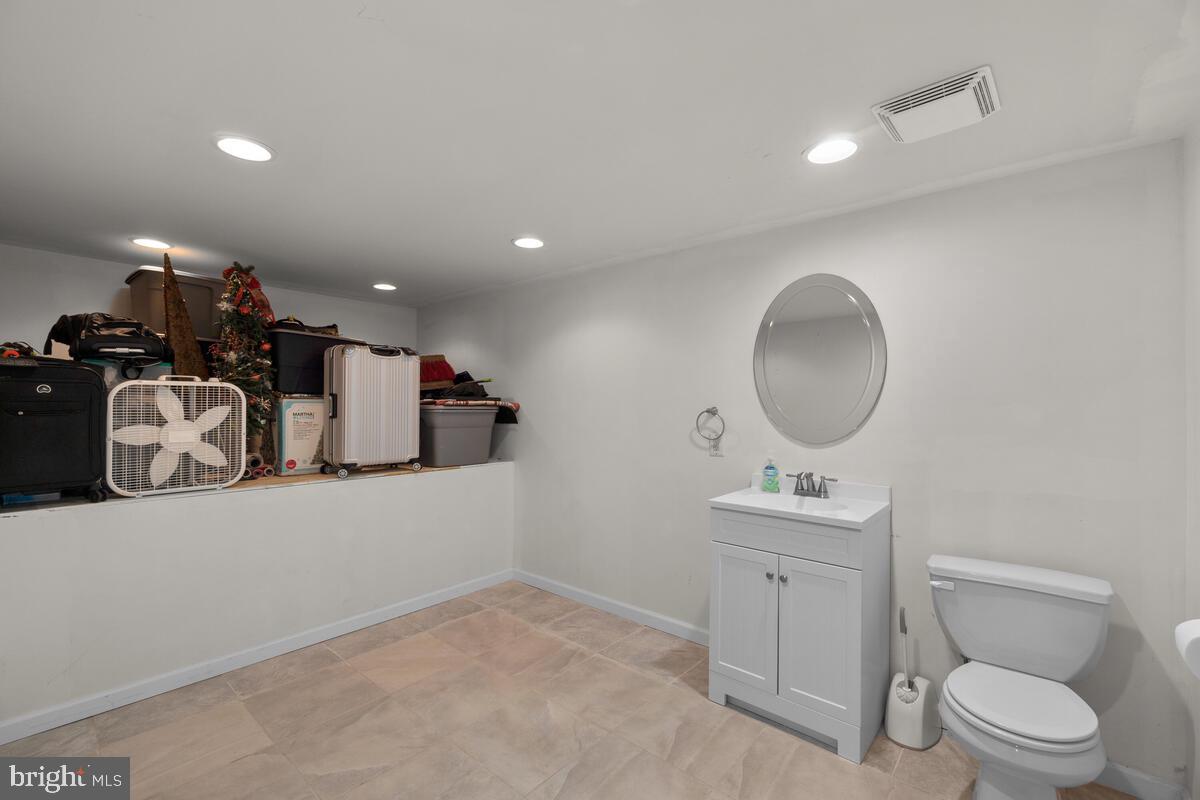 905 Stone Barn Road Towson, MD 21286 - Photo 30 of 45