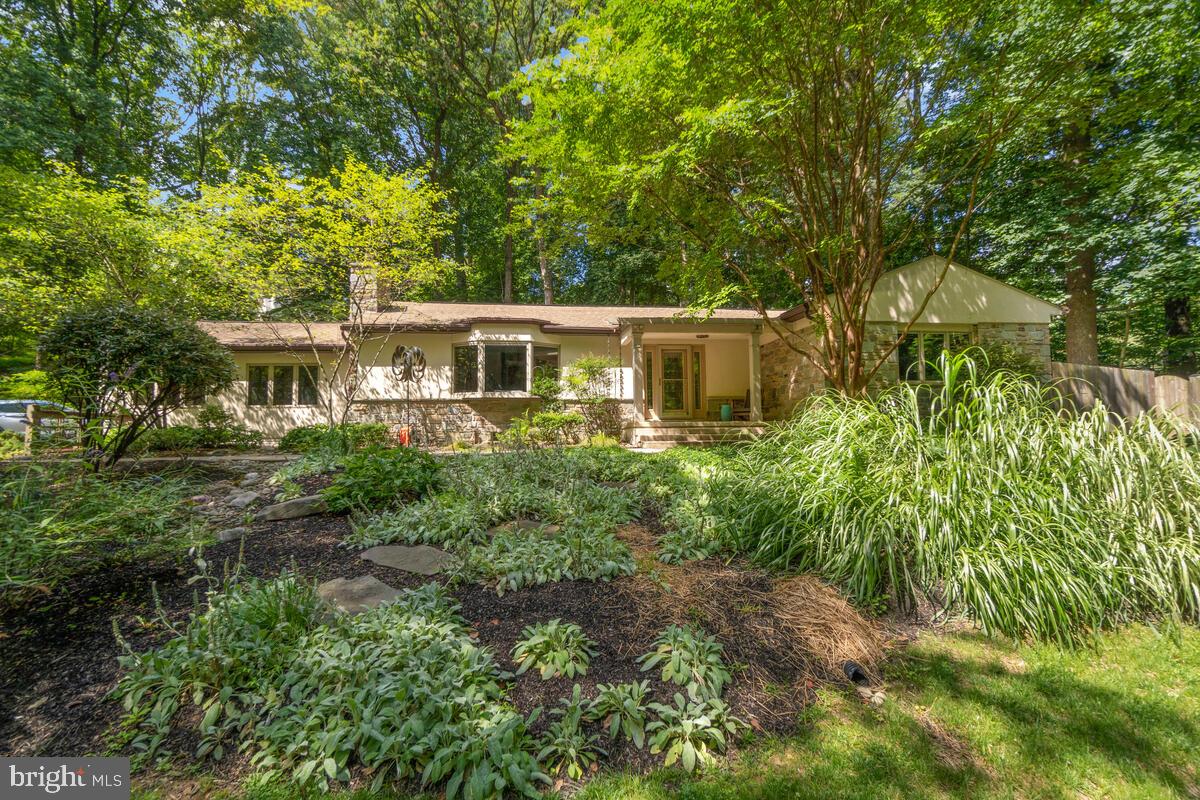 905 Stone Barn Road Towson, MD 21286 - Photo 45 of 45