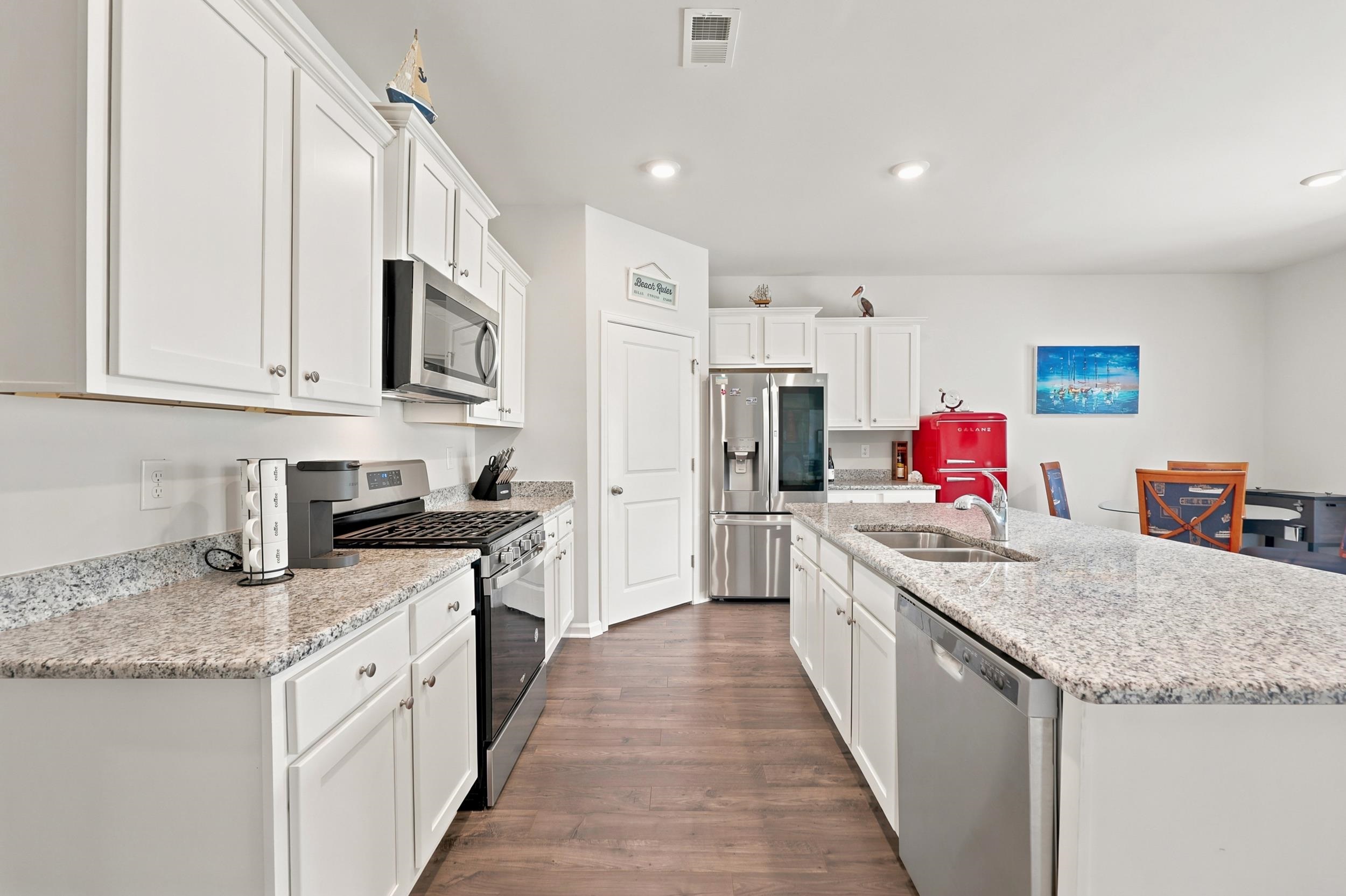 2556 Orion Loop Myrtle Beach, SC 29577 - Photo 2 of 46
