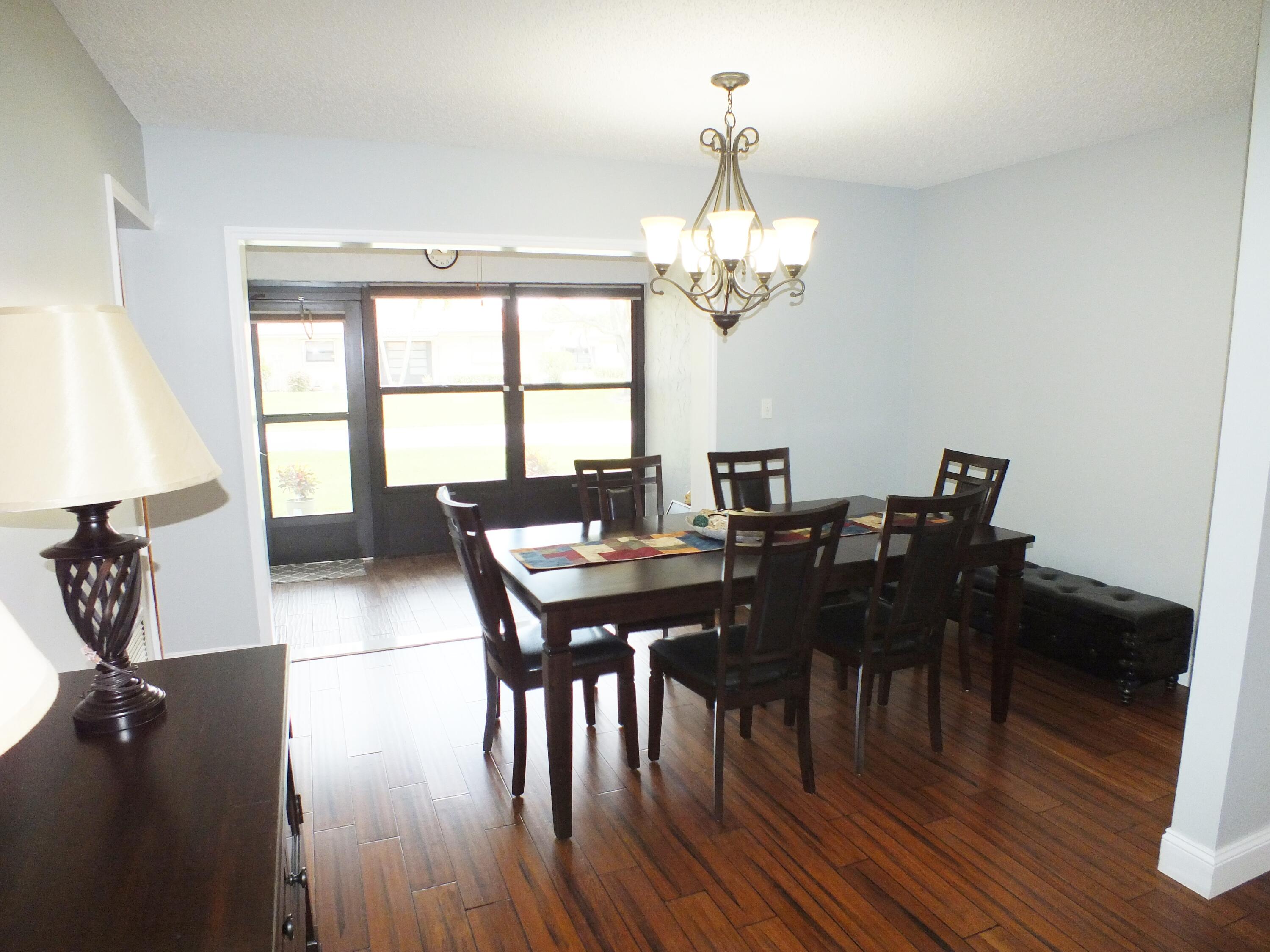 4480 Ficus Tree Road, Unit B Boynton Beach, FL 33436 - Photo 11 of 49 DSCF7303 (2)