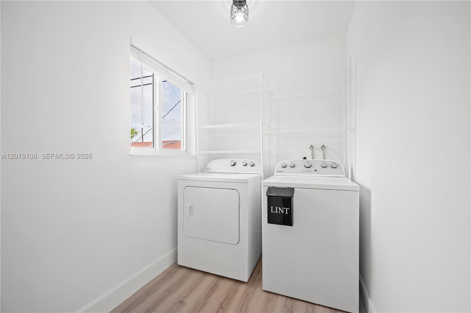 5181 Southwest 5th Street Miami, FL 33134 - Photo 24 of 29