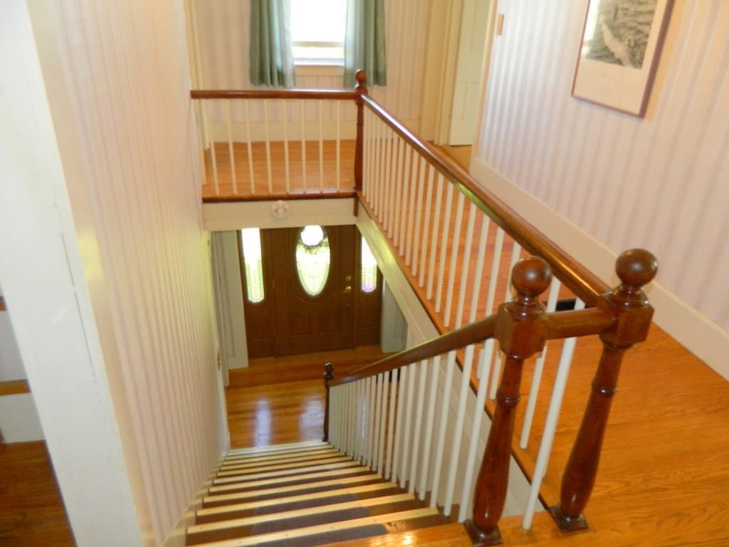 11 Main Road Charleston, ME 04422 - Photo 15 of 35 Photo