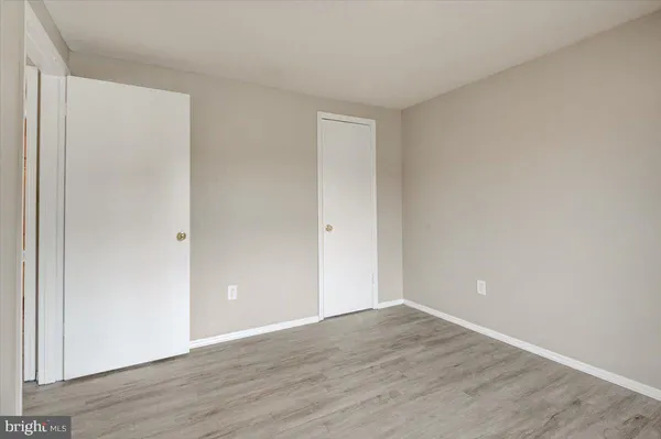 $1,195 | 1869 Johnson Road, Chambersburg, PA 17202