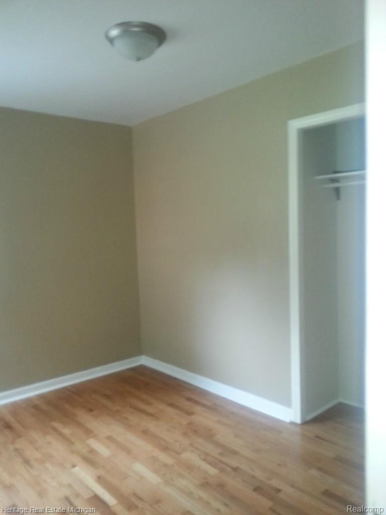 1375 Dauner Road Fenton, MI 48430 - Photo 7 of 22 dauner 095.jpg