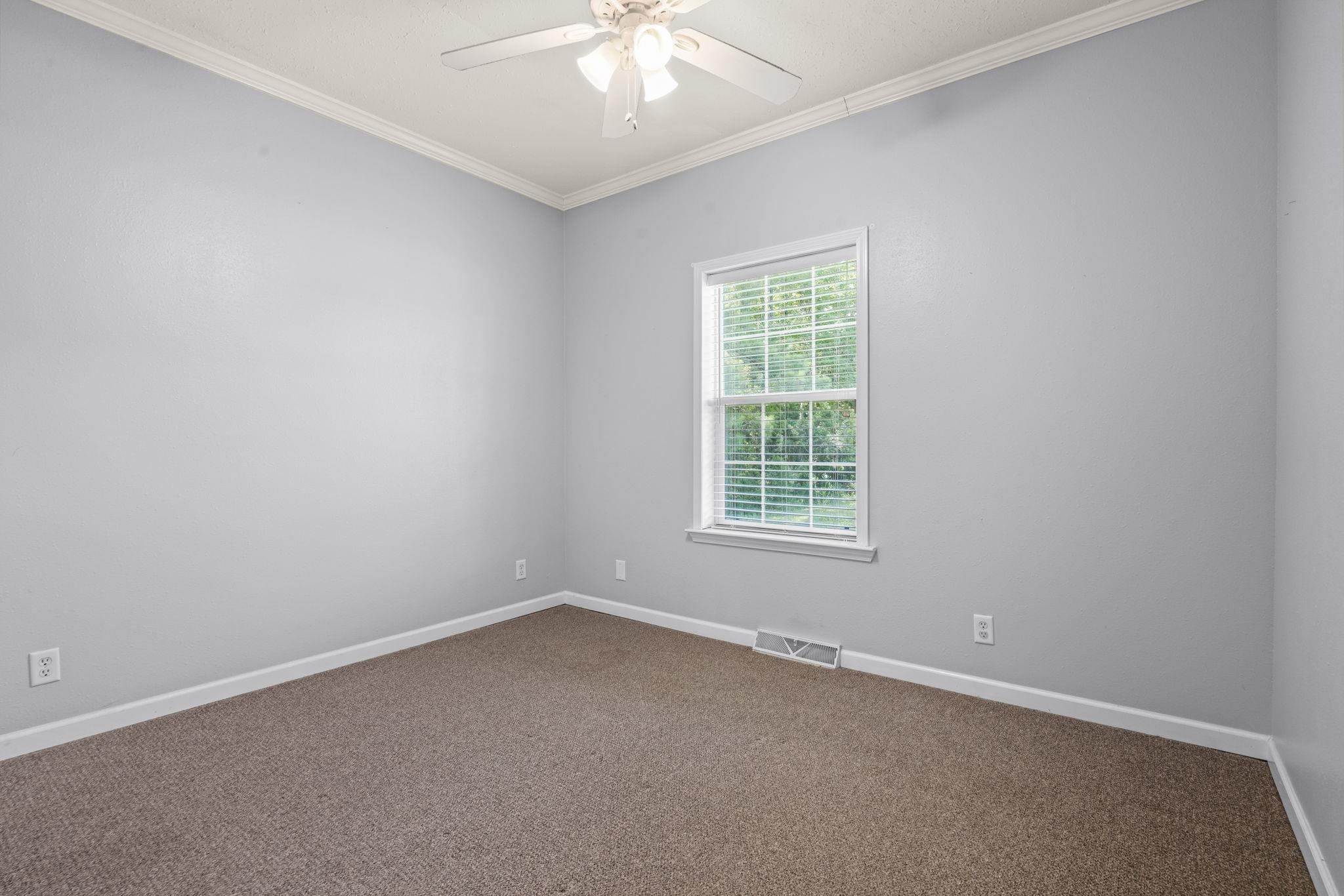 2616 Cochran Street Conway, SC 29526 - Photo 12 of 31