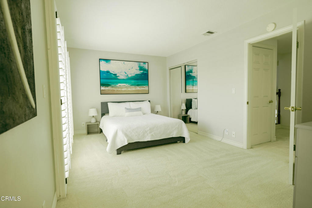 2145 Kingsbridge Way Oxnard, CA 93035 - Photo 41 of 61