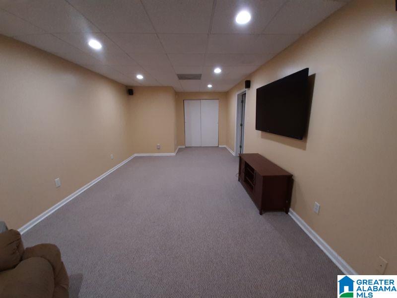 430 Russet Hl Road Birmingham, AL 35244 - Photo 37 of 50