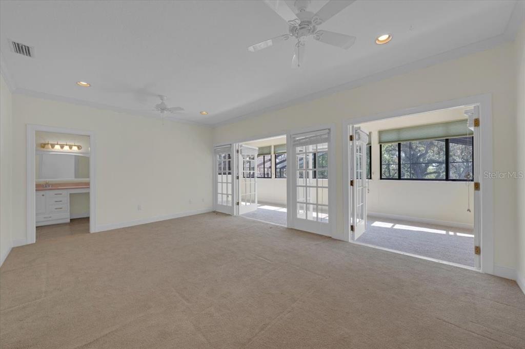 1141 Myrtle Road Valrico, FL 33596 - Photo 35 of 68 Gallery Image 35