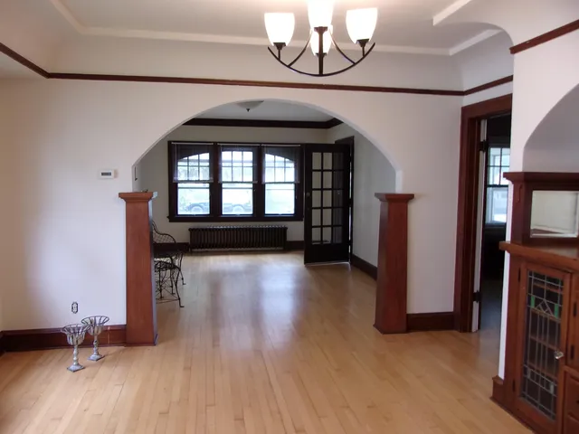 $1,280 | 3748 East Armour Avenue, Cudahy, WI 53110