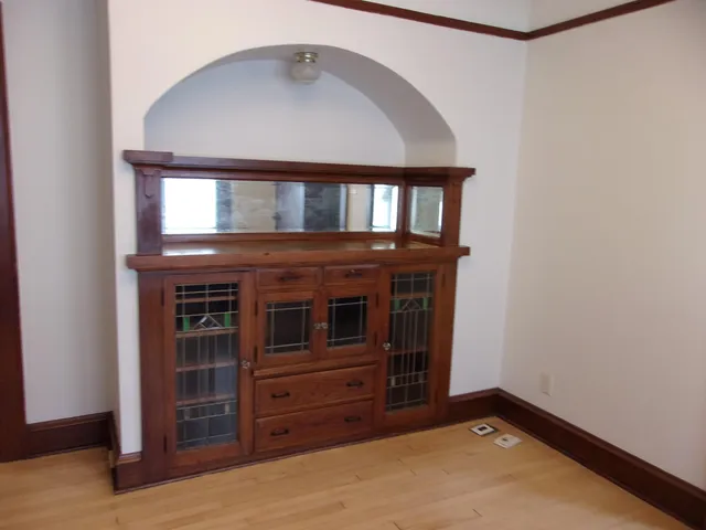 $1,280 | 3748 East Armour Avenue, Cudahy, WI 53110