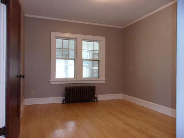 $1,280 | 3748 East Armour Avenue, Cudahy, WI 53110