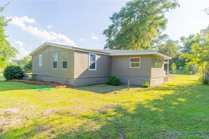 4908 Antioch Road Adel, GA 31620 - Photo 34 of 42 Gallery Image 34