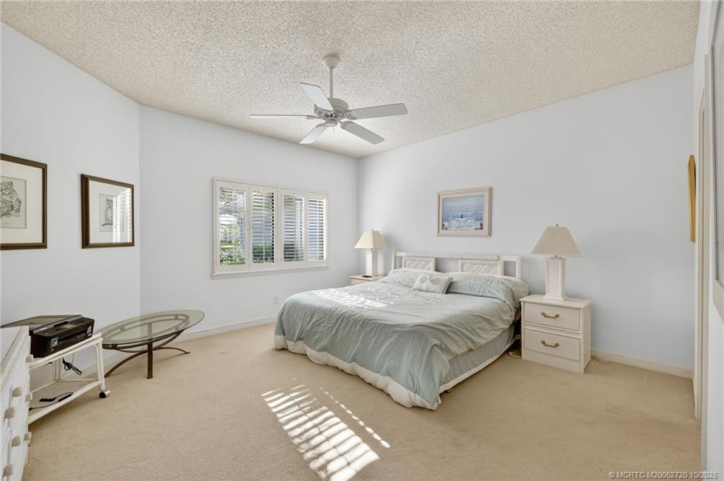 6957 Southeast Pacific Drive Stuart, FL 34997 - Photo 21 of 71