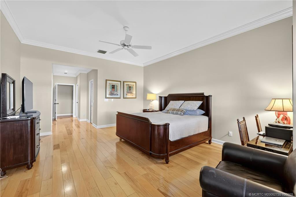 6957 Southeast Pacific Drive Stuart, FL 34997 - Photo 26 of 71