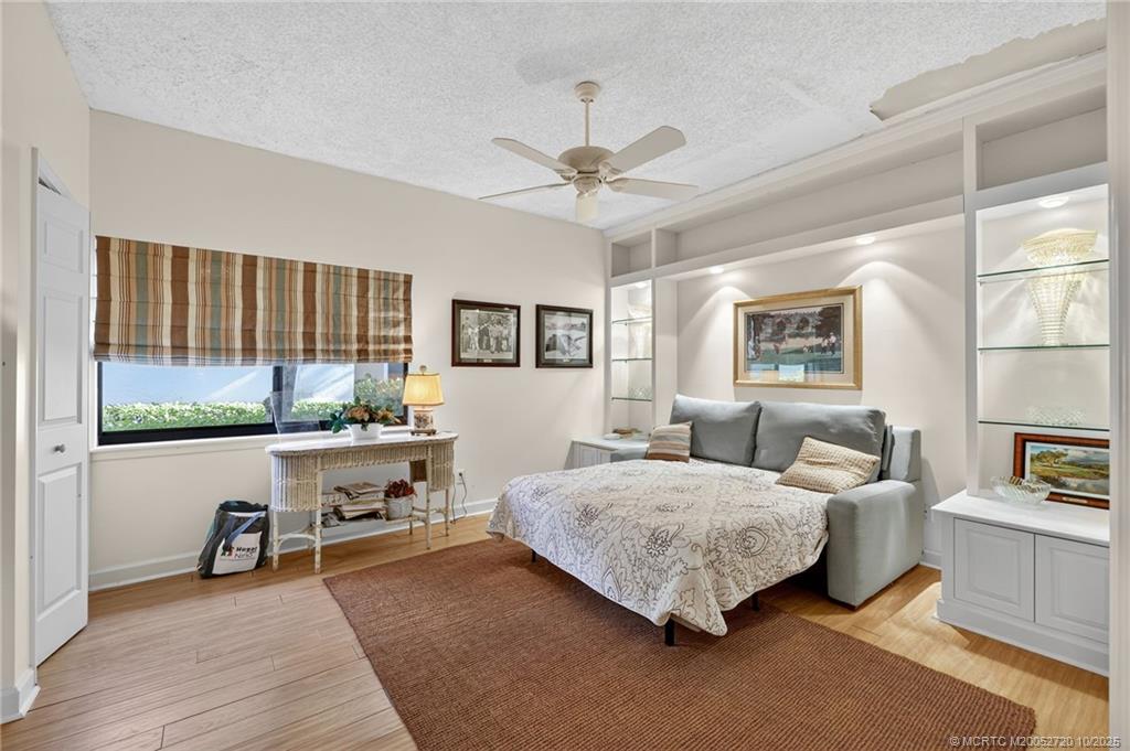 6957 Southeast Pacific Drive Stuart, FL 34997 - Photo 33 of 71